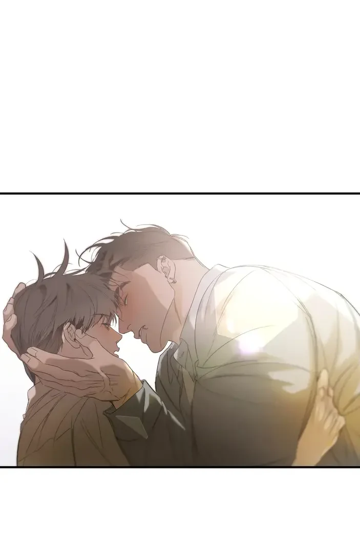 “Take Off S2 Ch.158” Chapter 9, page 1
