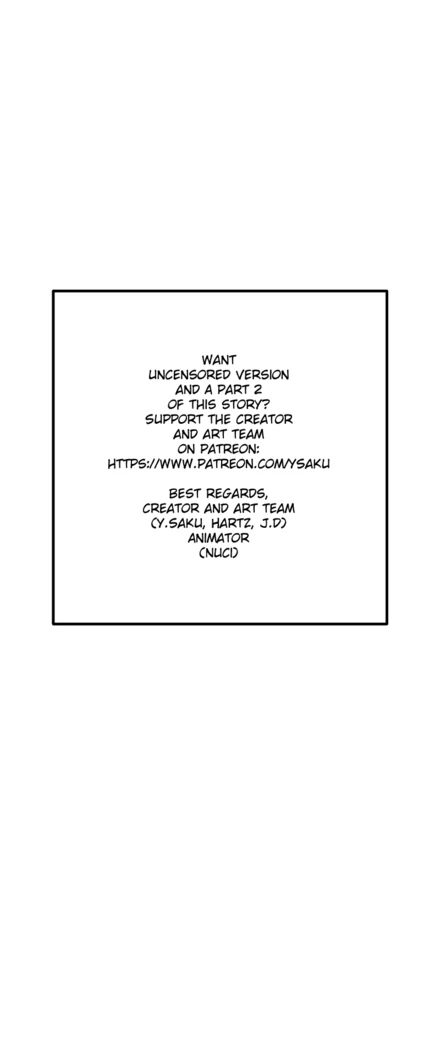 “Ningguang’s Sex Slave CH1” Chapter 2, page 1