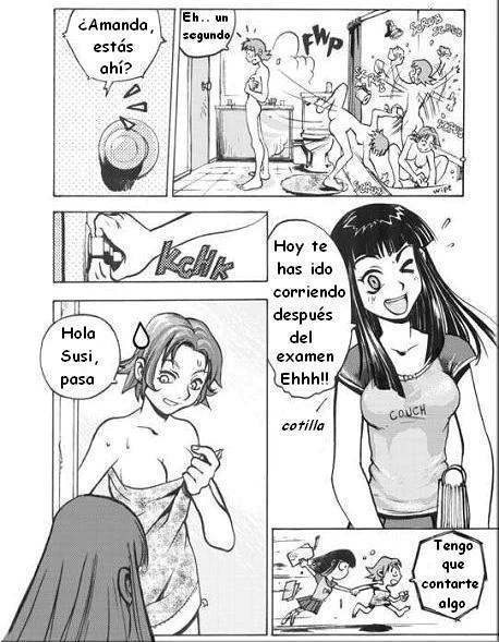 “Tilt Mode” Chapter 11, page 1