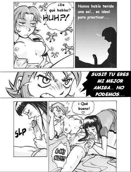 “Tilt Mode” Chapter 16, page 1