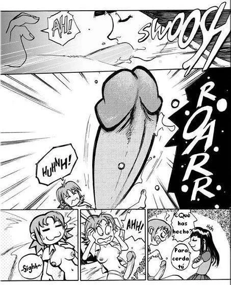 “Tilt Mode” Chapter 23, page 1