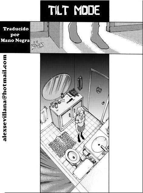 “Tilt Mode” Chapter 2, page 1