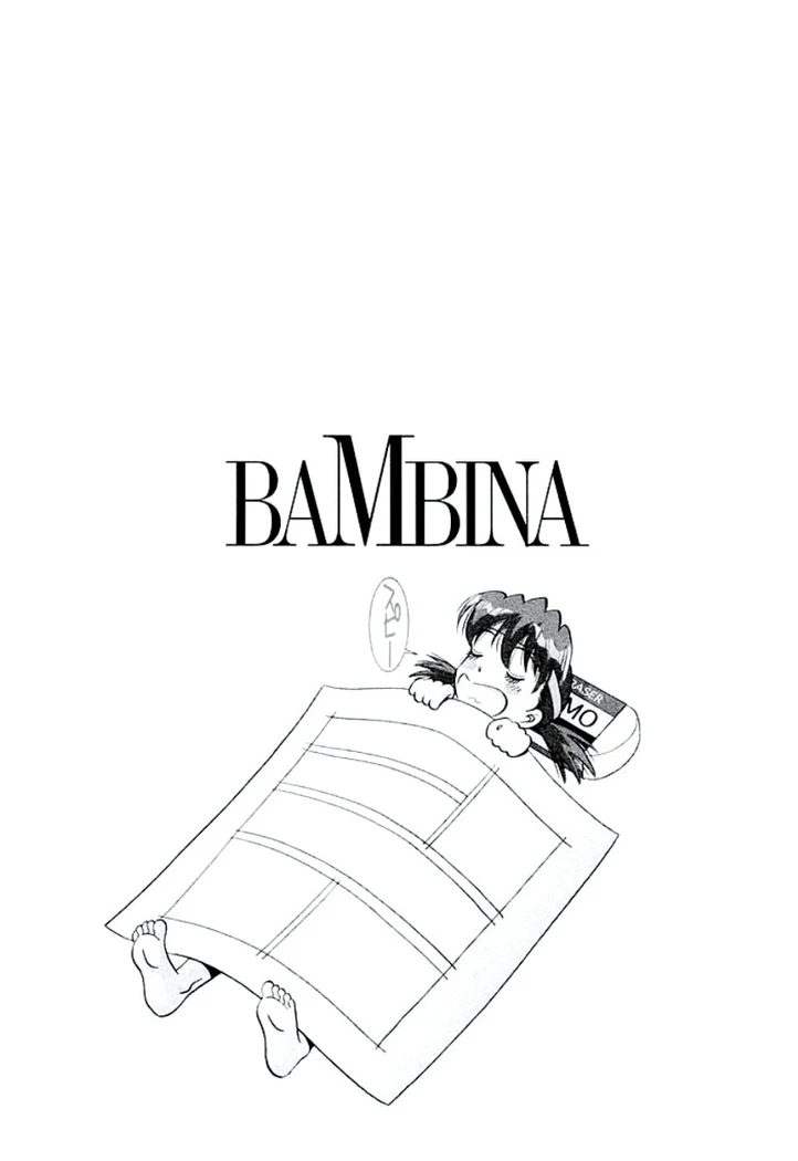 “Ban Bee Na’s Sexy Assault” Chapter 140, page 1