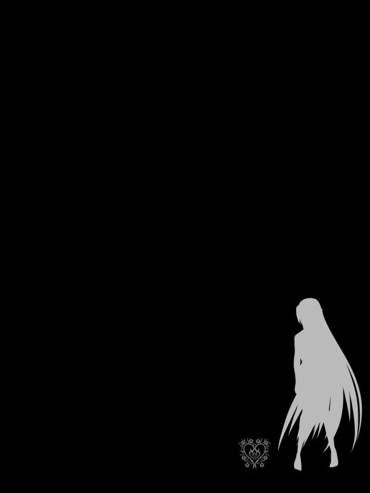 “Knight Irina of Nitoaria” Chapter 53, page 1