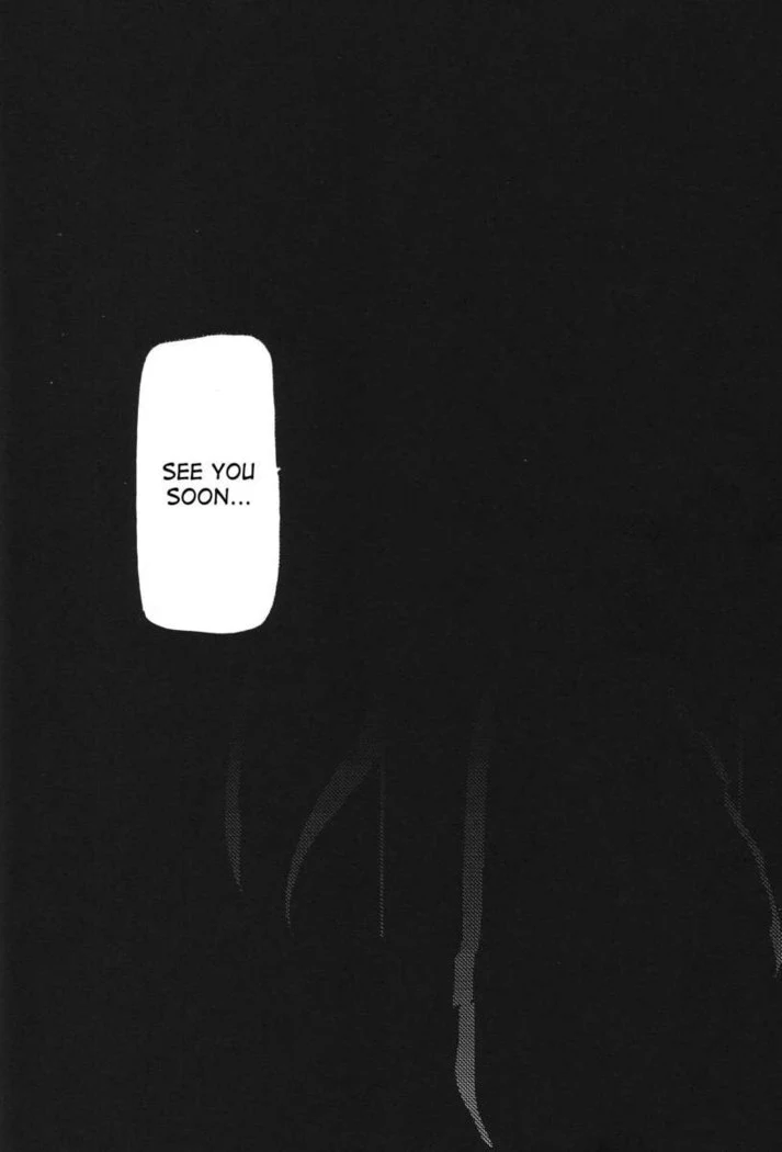 “Ao Goddesses Intimate Adventures” Chapter 158, page 1
