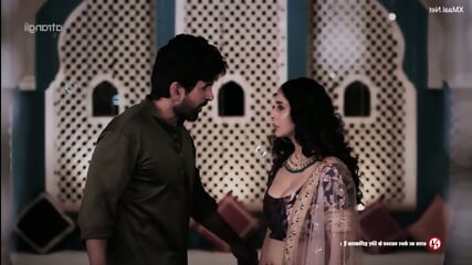 Devangana Episode 3