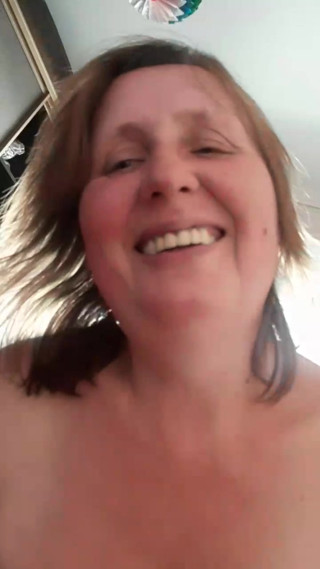 the whore wants to talk