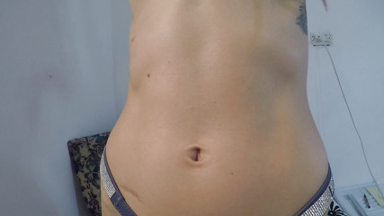 Wet my hot juicy vagina panties