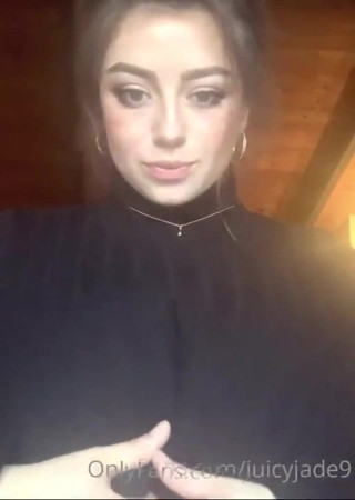 Huge boobs