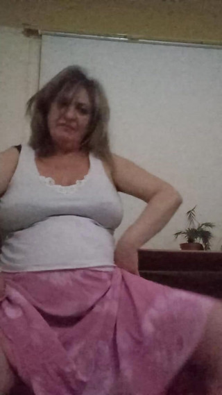 "i want your cock inside"
