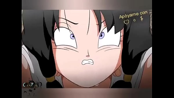 Videl en poblema