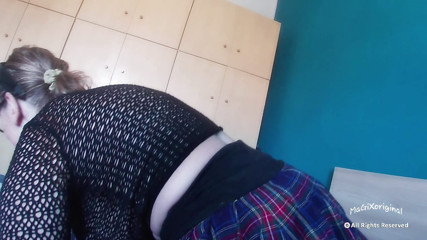 MagixFuck