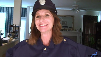 Bad Cop