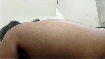 Vazou video secreto nao veja isso por favor!