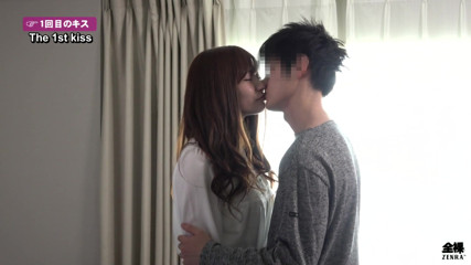 Social Experiment conducted in Tokyo leads to SEX