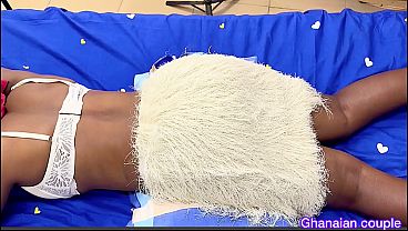 Sexy wife receives bbc with multiple orgasms