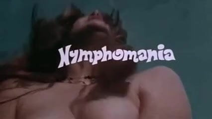 Vintage (1972)