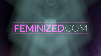 Feminized