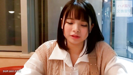 Asian Angel 19593