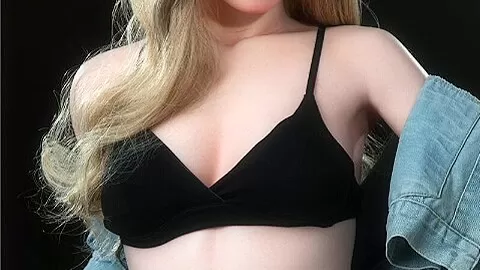 2022 Newest silicone sex doll for sex