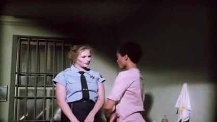 porno vintage en prison