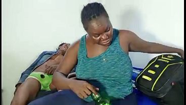 Wetjuicypussy1 live in interview with sexy ebony7 on xvidoe when she visited Manchester in USA