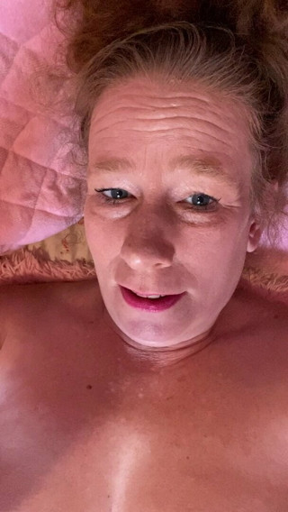 Honeyfleur cum with me hard