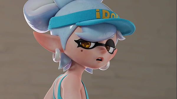 Callie, Marie &_ Marina Directors Cut