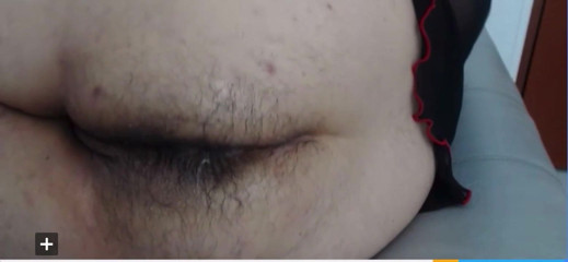 Agatha-xxx69