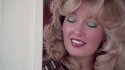 Fucking a MILF