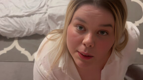 I Wish Someone Else Was Sucking Me From Behind When I Am Sucking Your Dick - Valentine S Day