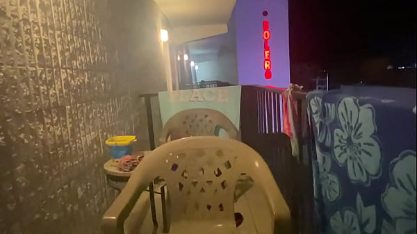 hotel bj