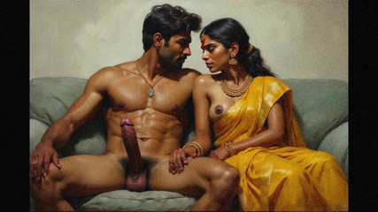 Tamil girl fucking with office Boss in cabin