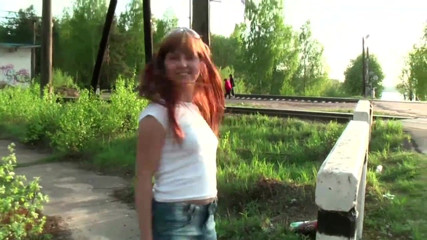 Those perfect flashing cuties will give you a boner !
