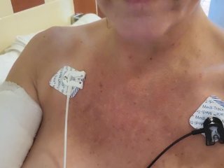 INeedOralCare
