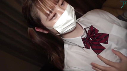 Asian Angel 13013
