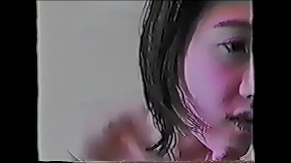 援助交際理奈19歳その2 Japanese amateur girl fuck for money