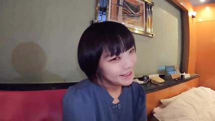 Asian Angel 13982