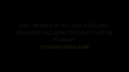For Services