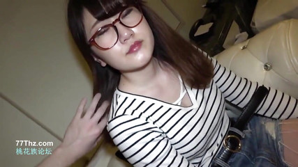 Asian Angel 13934