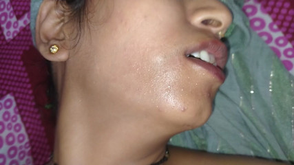 Indian Lucky Wife