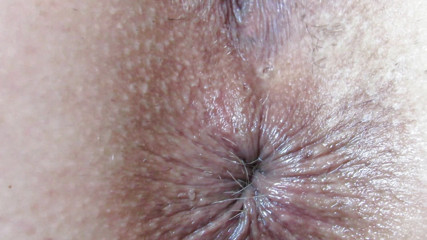 "EXTREME CLOSEUP ASSHOLE FINGERING AND PLAYING "