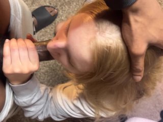 SPH CHEATING GF (POV) PART 1