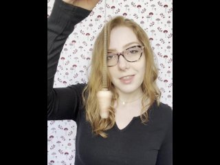 EVIL Porn Addiction Therapist