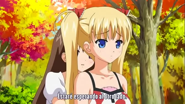 ONI CHI CHI CAP 05