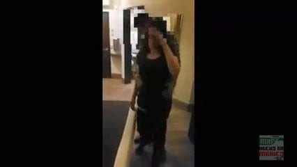 Hotel Cuckold 003