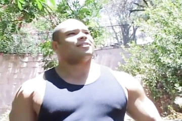 Hood Hoppin 2 - Cece Feat. Cece, Sledge Hammer - Perv Milfs N Teens