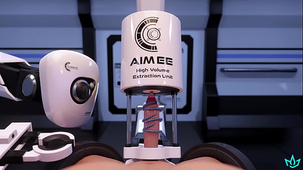 BCD: AIMEE Returns