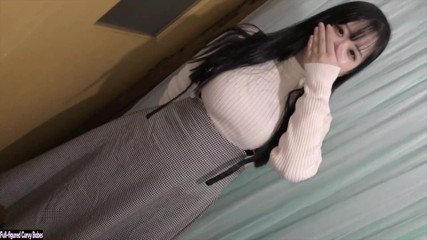Asian Angel 25559