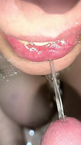 Cuckold Saudien Hot Threesome Arab